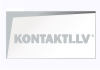 Baltkartons